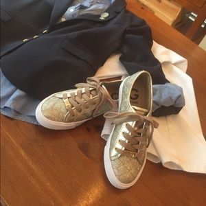 anfibi militari modello 2011